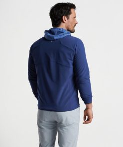 Emhaitao.shopbf927d7bf1 3