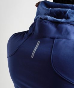 Emhaitao.shopbf927d7bf1 5
