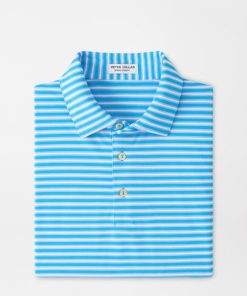 Emhaitao.shopc09aa55a9f 1