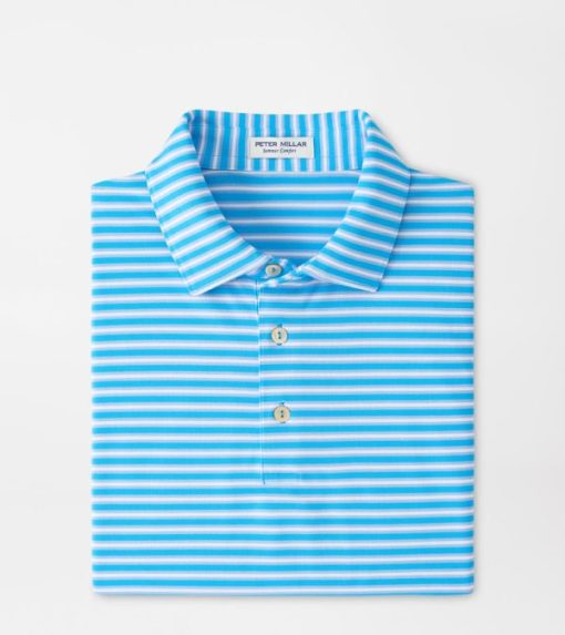 Emhaitao.shopc09aa55a9f 1