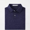 Emhaitao.shopc1699dd344 1