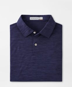 Emhaitao.shopc1699dd344 1