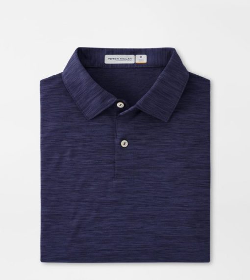Emhaitao.shopc1699dd344 1