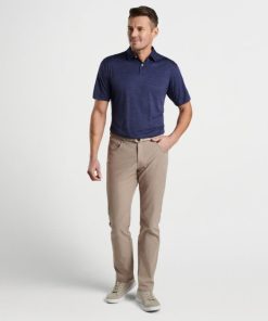 Emhaitao.shopc1699dd344 2