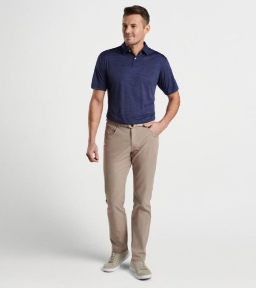 Emhaitao.shopc1699dd344 2