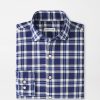Emhaitao.shopc259860b7d 1