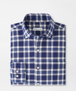 Emhaitao.shopc259860b7d 1