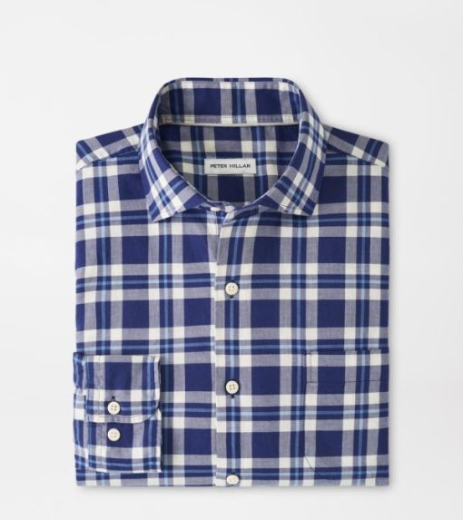 Emhaitao.shopc259860b7d 1