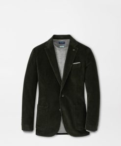 Emhaitao.shopc2c2e77b07 1