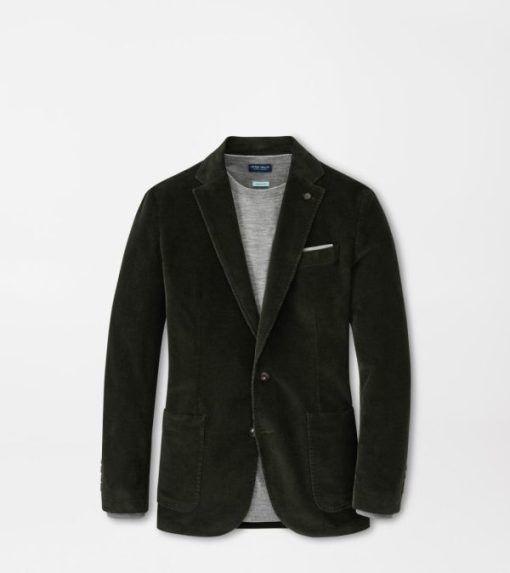 Emhaitao.shopc2c2e77b07 1