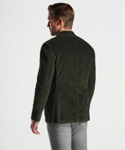 Emhaitao.shopc2c2e77b07 3