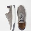 Emhaitao.shopc3146d91eb 1