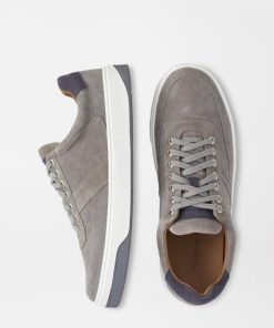 Emhaitao.shopc3146d91eb 1