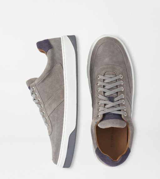 Emhaitao.shopc3146d91eb 1