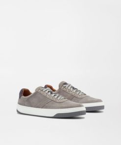 Emhaitao.shopc3146d91eb 2