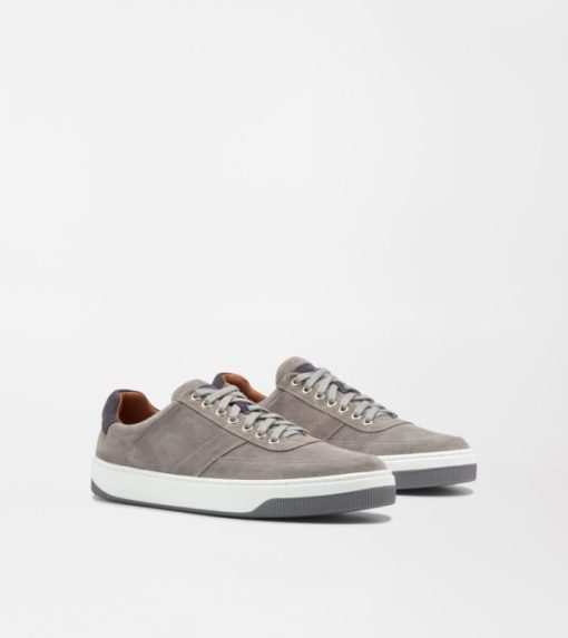 Emhaitao.shopc3146d91eb 2
