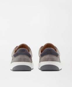 Emhaitao.shopc3146d91eb 3
