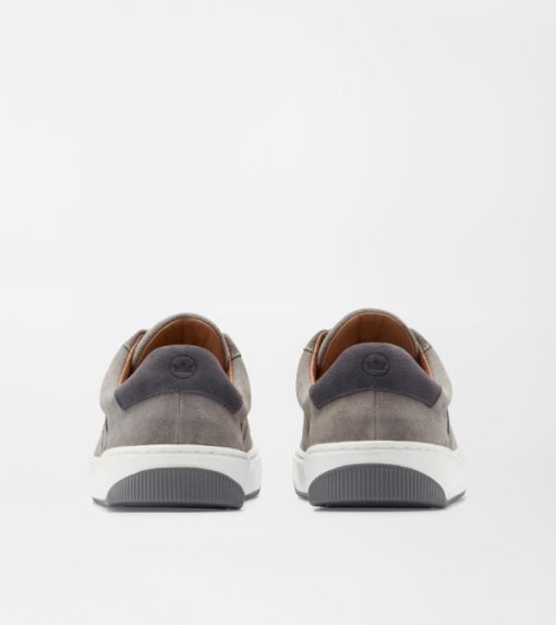 Emhaitao.shopc3146d91eb 3