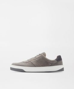 Emhaitao.shopc3146d91eb 4