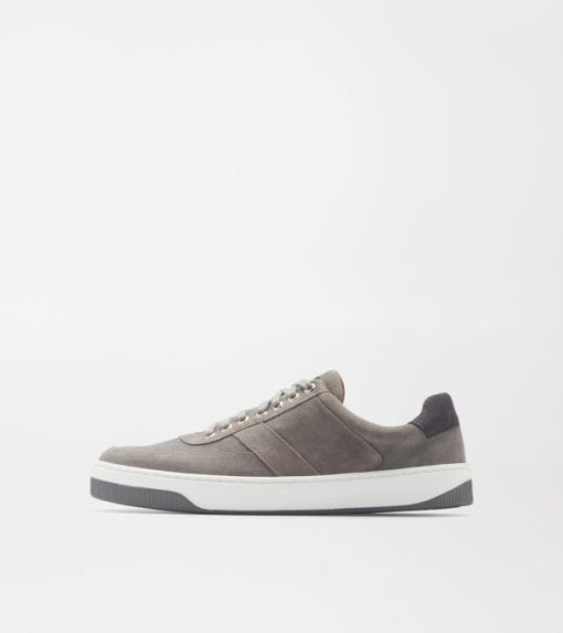 Emhaitao.shopc3146d91eb 4