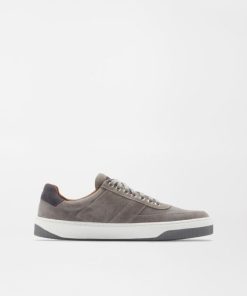 Emhaitao.shopc3146d91eb 5