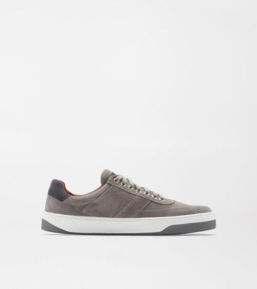 Emhaitao.shopc3146d91eb 5