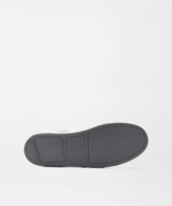 Emhaitao.shopc3146d91eb 6
