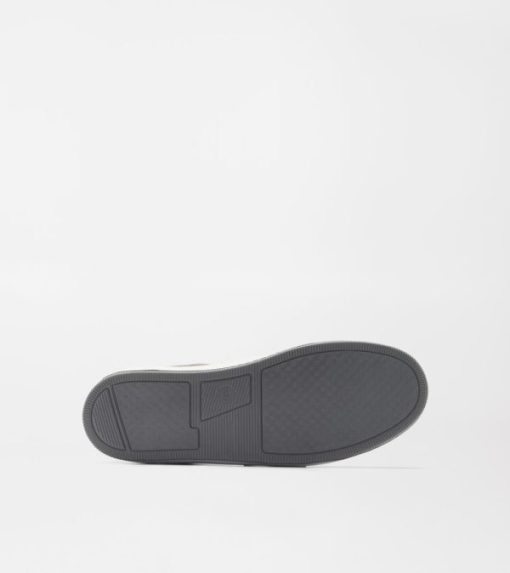 Emhaitao.shopc3146d91eb 6