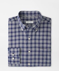 Emhaitao.shopc382eeee55 1