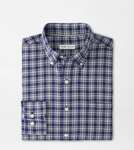 Emhaitao.shopc382eeee55 1
