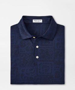 Emhaitao.shopc64c0bb4e0 1