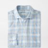 Emhaitao.shopc819e4b693 1