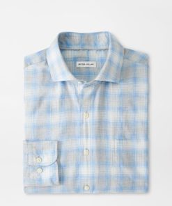 Emhaitao.shopc819e4b693 1