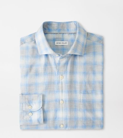 Emhaitao.shopc819e4b693 1