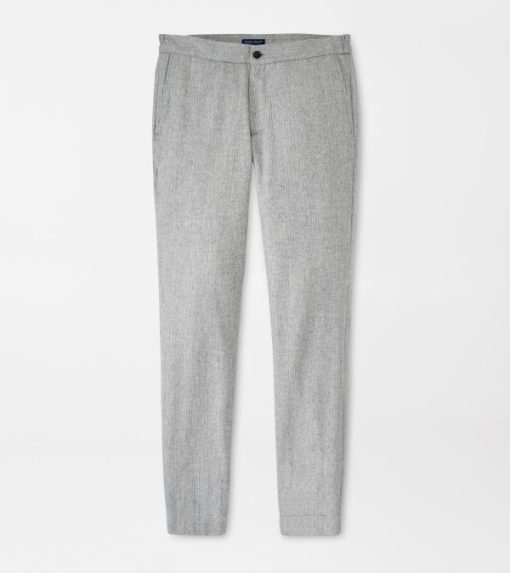 Emhaitao.shopc88e3c276c 1