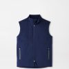 Emhaitao.shopc8be5e02cd 1