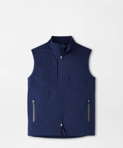 Emhaitao.shopc8be5e02cd 1
