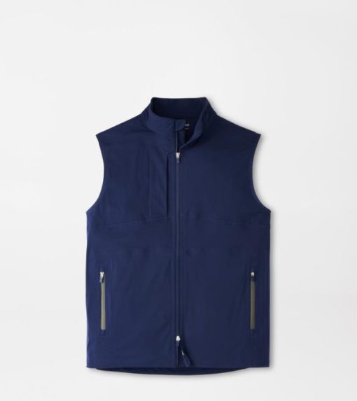 Emhaitao.shopc8be5e02cd 1