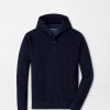 Emhaitao.shopc9757a9196 1