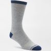 Emhaitao.shopcad2c4bb73 1