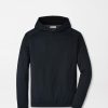 Emhaitao.shopcb758d2ad2 1