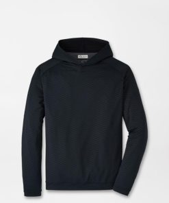 Emhaitao.shopcb758d2ad2 1