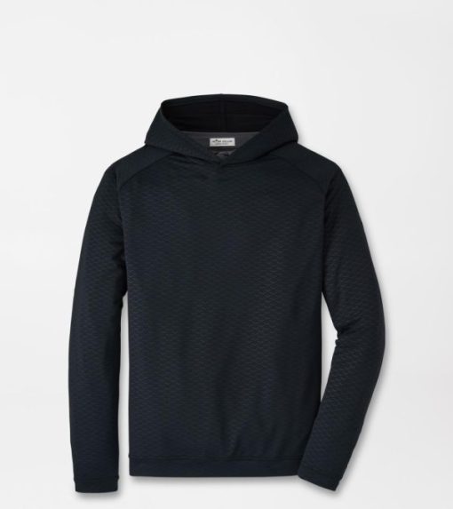 Emhaitao.shopcb758d2ad2 1