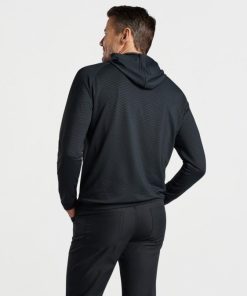 Emhaitao.shopcb758d2ad2 3