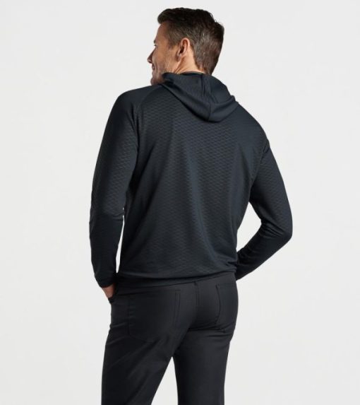 Emhaitao.shopcb758d2ad2 3