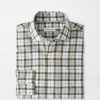 Emhaitao.shopcd25a86f4e 1