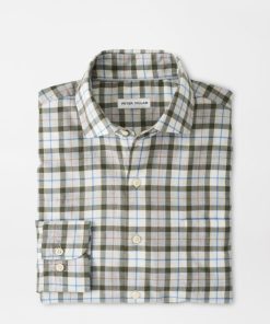 Emhaitao.shopcd25a86f4e 1