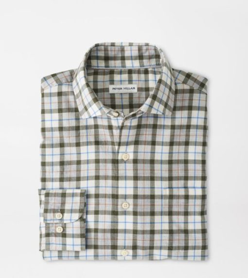 Emhaitao.shopcd25a86f4e 1