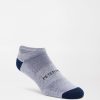 Emhaitao.shopcd989de4bc 1