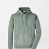Emhaitao.shopd02502ae51 1